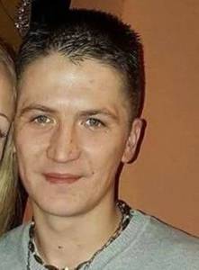 Charles rencontre avec Charles