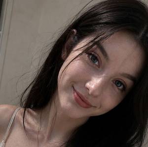 site rencontre gratuit : annonce rencontre  de 