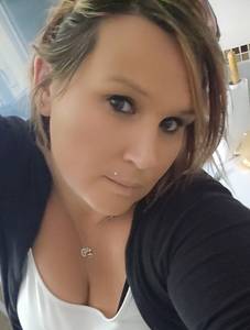 Femme célibataire 38 ans à Dax