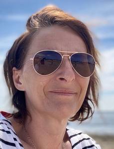 Photo femme