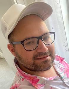 rencontre avec Leon