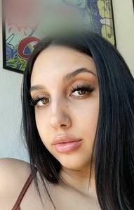 Annemari33, femme coquine de 29 ans - Seine-Saint-Denis
