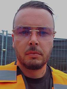 Photo du profil Loren, 22 ans à Istres