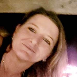 Tami rencontre avec Tami