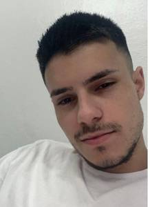 rencontre avec Frankie