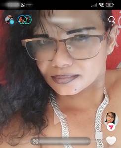 Paty, femme coquine de 35 ans - Campo Limpo de Goi�s
