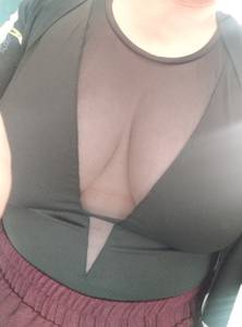 Femme célibataire 41 ans à Metz