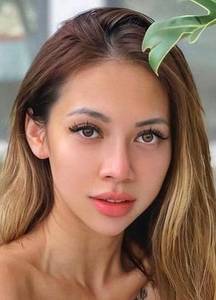 Femme célibataire 35 ans à Annecy