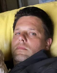 Darren rencontre avec Darren