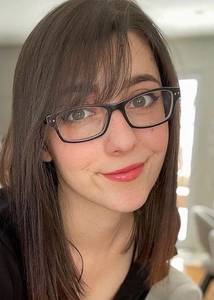 Rencontre coquine avec  super chaude 