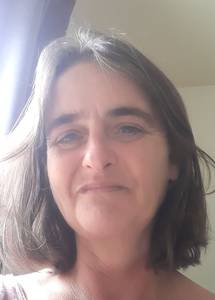 rencontre avec Rachael