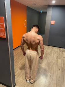 Elo1