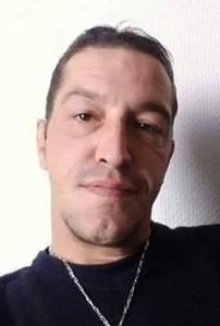 Darrin rencontre avec Darrin