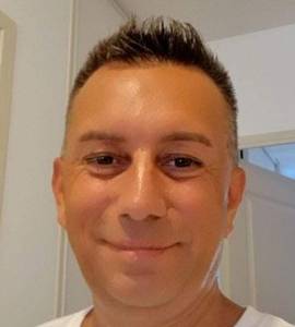 rencontre avec Ricardo