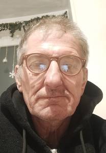 Gilberto rencontre avec Gilberto