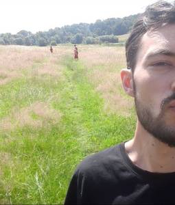 rencontre avec Milton