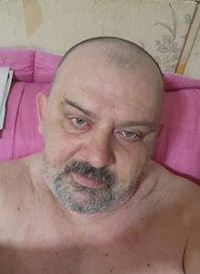 Annonce homme