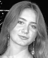 Erika rencontre avec Erika