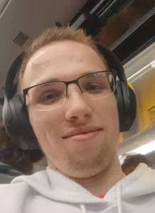 rencontre avec Darryl