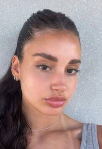 Titicoeur80418, femme coquine de 26 ans - Paris