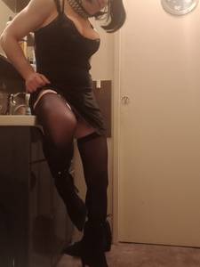 Photo de Profil