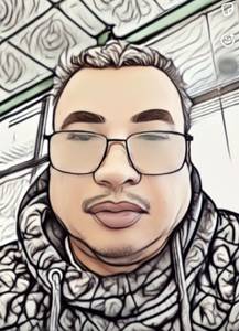 Donald rencontre avec Donald