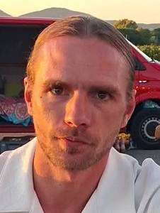 Ryan rencontre avec Ryan