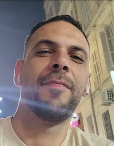 Luke rencontre avec Luke