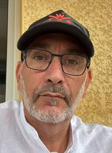 Gustavo rencontre avec Gustavo