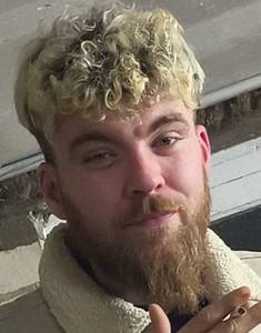 rencontre avec Clyde