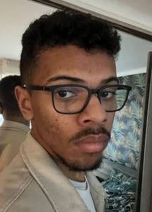 Jake rencontre avec Jake