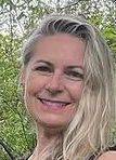 Femme célibataire 46 ans à Poitiers