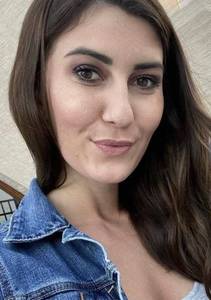 rencontre avec Brittany