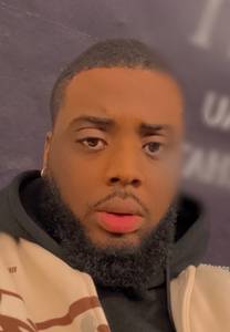 rencontre avec Jerry