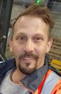 rencontre avec Dwight