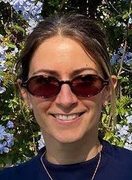 rencontre avec Nicole