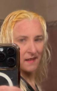 Femme célibataire 39 ans à 