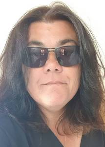 Femme célibataire 55 ans à Le-Mans