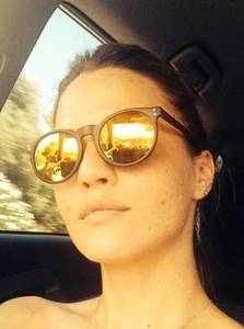 Plan cul rapide avec femme brune super chaude de plan-cul-warloy-baillon
