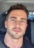 rencontre avec Jermaine