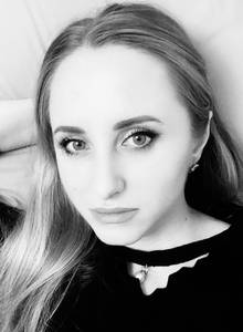Femme célibataire 24 ans à Aubenas