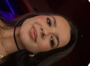 Plan cul avec fille  de 28ans de plan-cul-chein-dessus