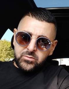 Benjamin rencontre avec Benjamin