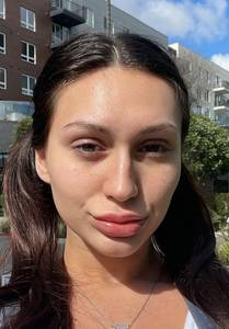 Plan cul avec femme  de 35ans de hauts-de-seine