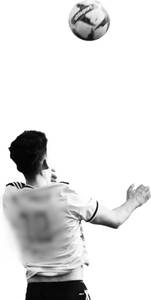 Photo du profil Edmond, 21 ans à Lorient