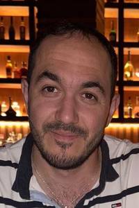 rencontre avec Reginald