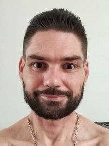 rencontre avec Scott