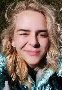 rencontre avec Eloise