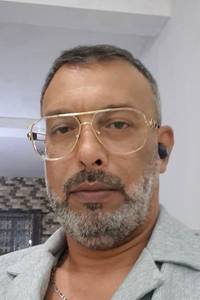 Neil rencontre avec Neil