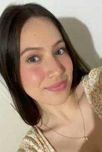 Jennie rencontre avec Jennie